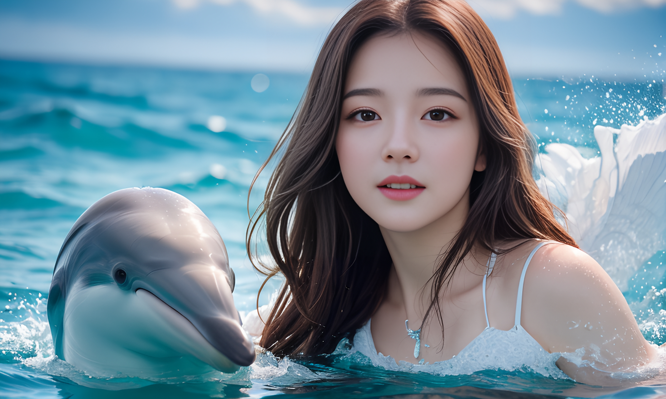 欧美在线视频一区中文-亚洲一级二级毛片在线观看-91精品国产片-欧美日韩精品二区-免费看黄app大全-精品国产污污免费网站入口自-久久亚洲一区二区免费-午夜电影精品毛片|民进党当局一再唱衰大陆经济 国台办回应